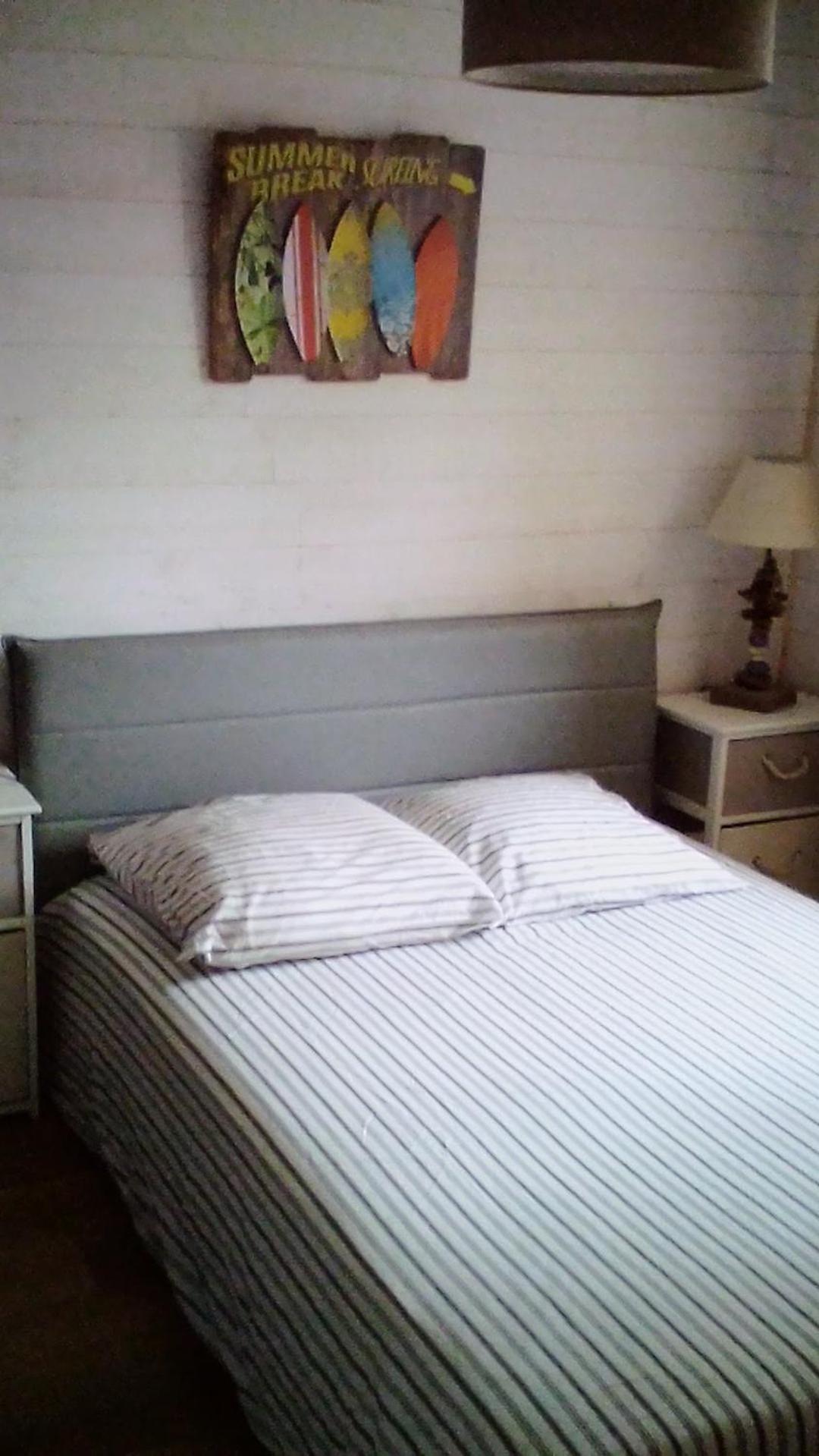 Holiday home L'annexe De La Darom, Les Bains. Andernos-les-Bains